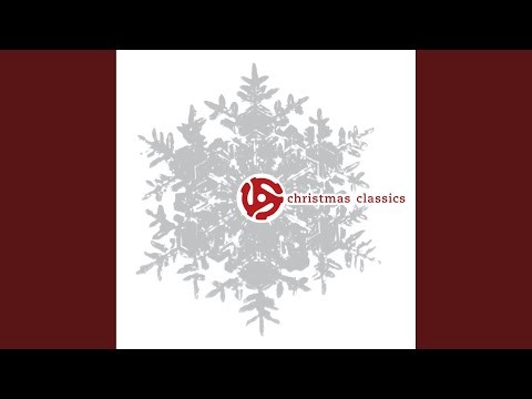 Baby, It's Cold Outside - Remastered 2004
