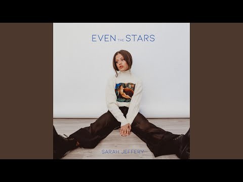 Even The Stars