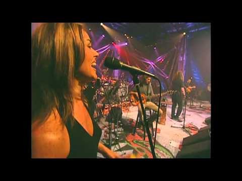 Se Me Olvidó Otra Vez (unplugged)