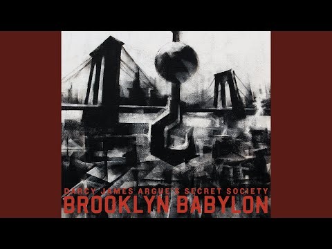 Construction + Destruction