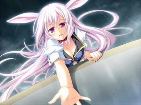 Miracle - Nightcore Edit