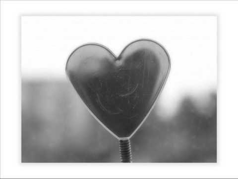 Don't Need You