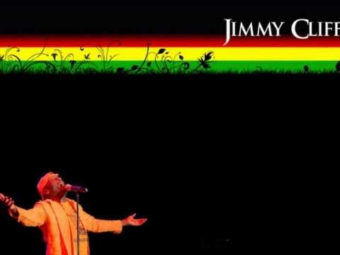 Johnny Too Bad