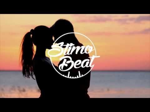 Every Breath You Take 2k22