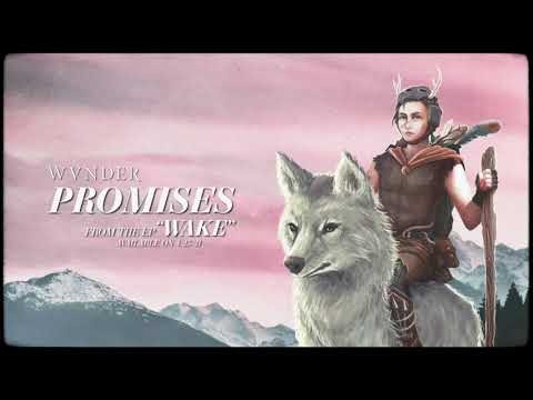 Promises