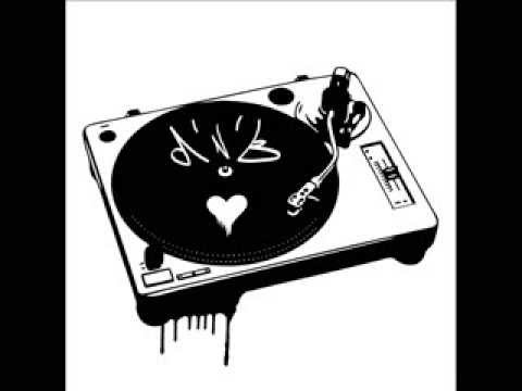 Shy Fx - Everyday
