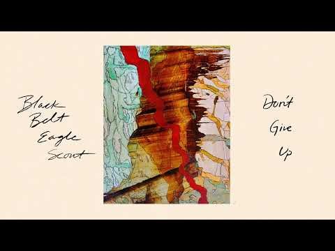 Don't Give Up