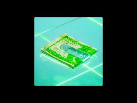Treat Em Right - Boards Of Canada Remix