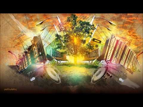 City Of One