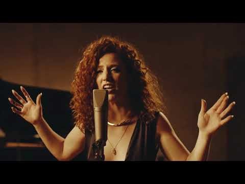Real Love X Sunchyme (feat. Jess Glynne) [vip Mash-up]