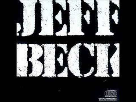 El Becko