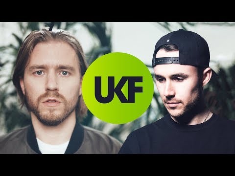 X-ray (metrik Remix)
