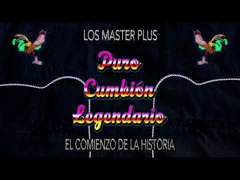 Una Vez Más