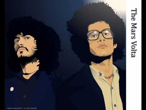 Luciforms