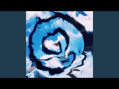 Ganzfeld - Djrum Remix