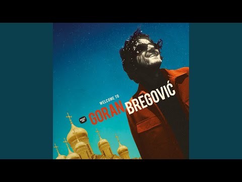 Bella Ciao - Live, Rome / 2016