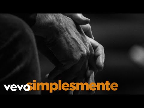 Simplesmente