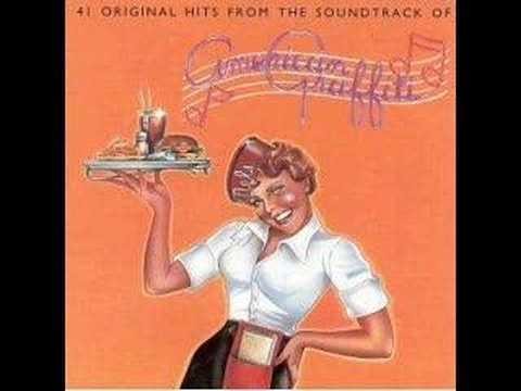 Fats Domino - I'm Walkin'