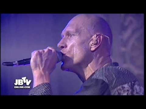 Blue Sky Mine - 2011 Remaster