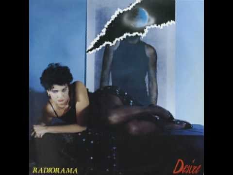 Desire