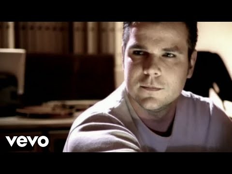 You're The Last Thing I Need