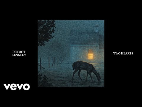 Two Hearts