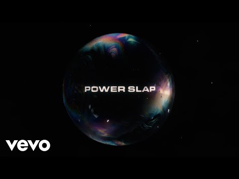 Power Slap