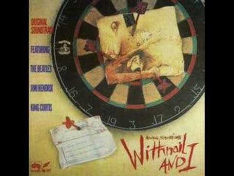 Withnail's Theme