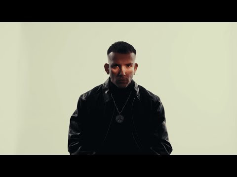 Da Solo Feat. Nitro, Nayt