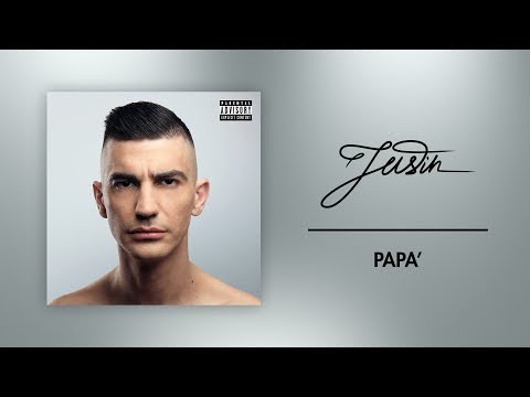 Papà