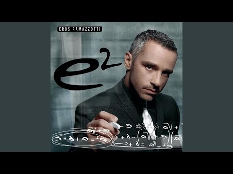 Si Bastasen Un Par De Canciones