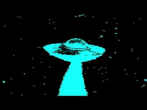 Love Distortion - Introversion Remix