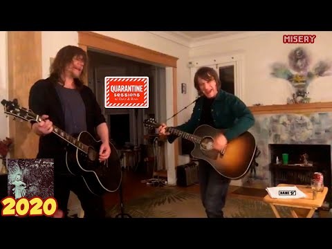 Misery - Single Version