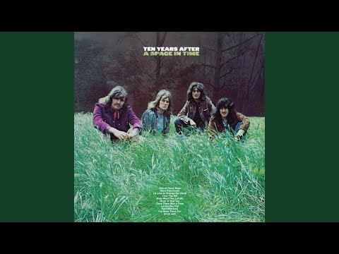 Hard Monkeys - 2004 Remaster