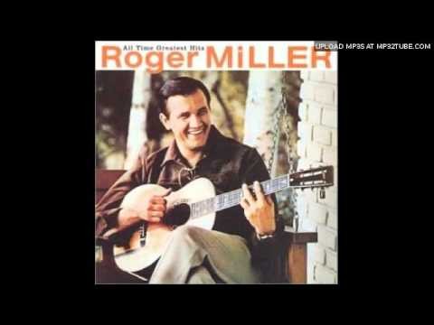 Where Have All The Average People Gone - Single Version