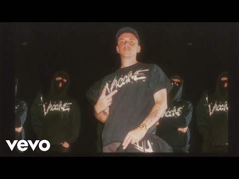 Vaccine