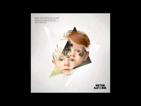Rave Review - Dodge &amp; Fuski Remix