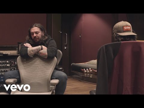 Wasteland (alternative Version