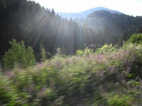 Röyksopp - Coming Home