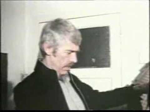 Wings - Band On the Run