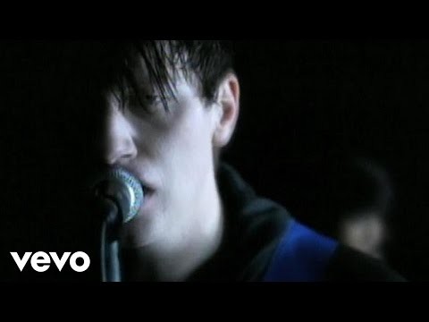 Trash - Radio Edit