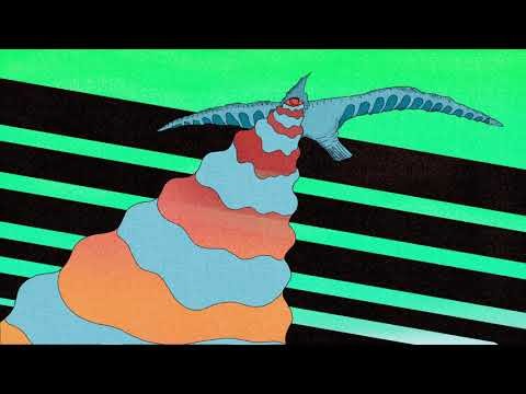 Missile Command