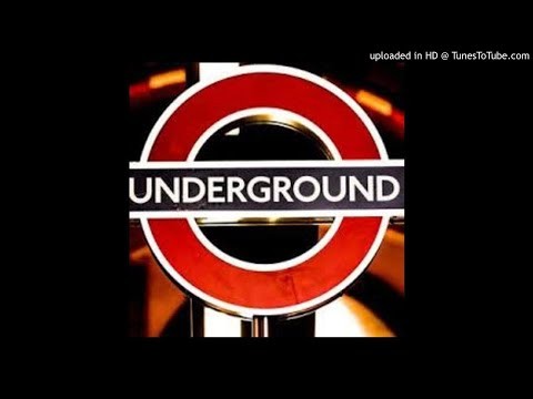 Oh No (sentimental Things) - Oxide Remix