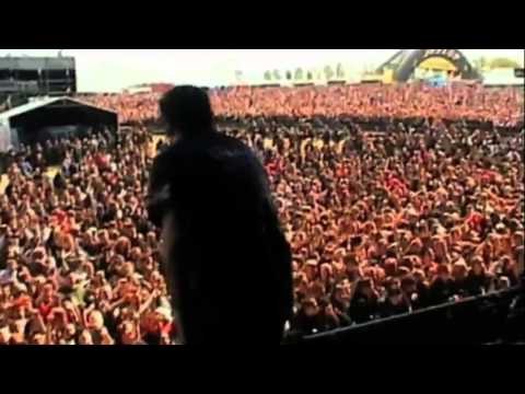 Soul From Sinner (13th Anniversary Deluxe Edition)
