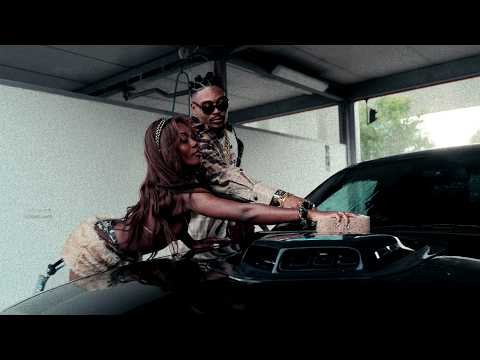 Artie 5ive - Swag Music