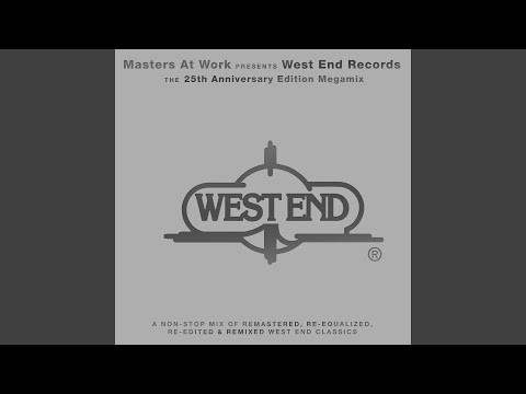 Heartbeat - Club Version Remastered