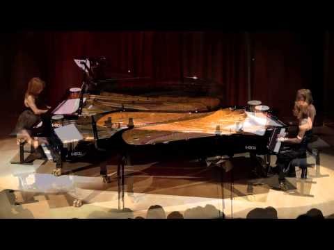 Il Barbone Di Siviglia