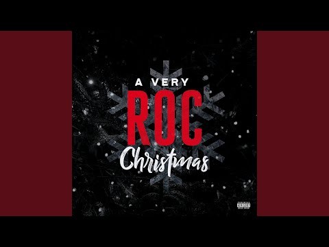Christmas Without You