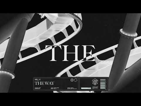 The Way