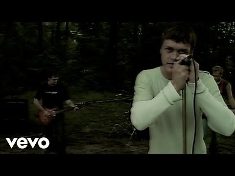 When I'm Gone (album Version)